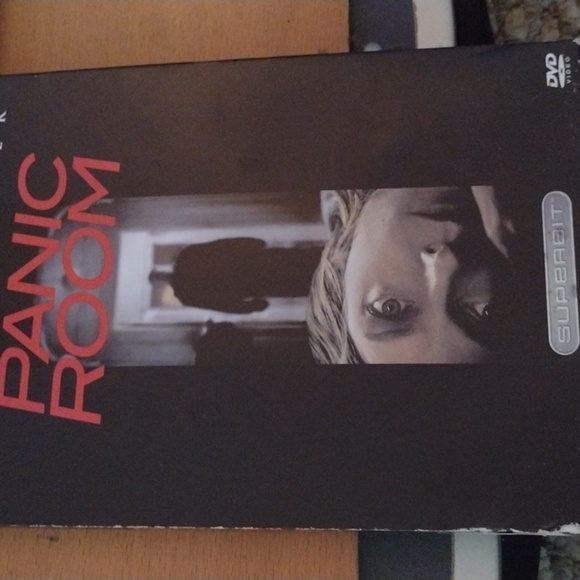 ☺️ DVD Lot - Picture 2 of 3